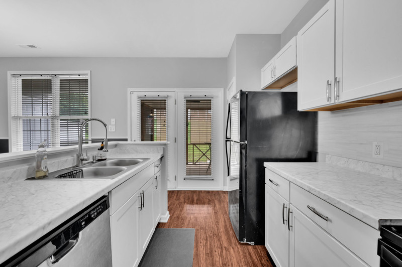 Real estate property located at 929 Claybrook Circle, Madison Green, gastonia, NC