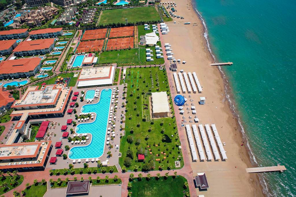 AYT_83811_Gural_Premier_Belek_0222_56.jpg