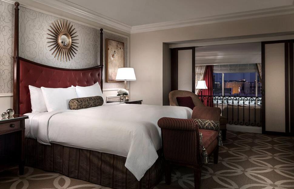 The-Venetian-Resort-Las-Vegas-3.jpg