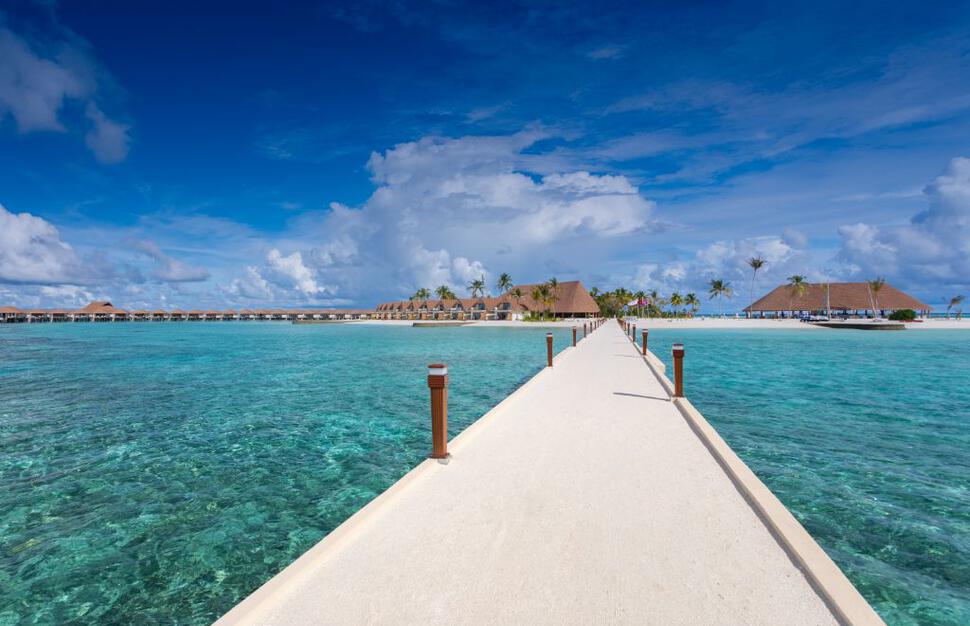Cinnamon-Velifushi-34.jpg