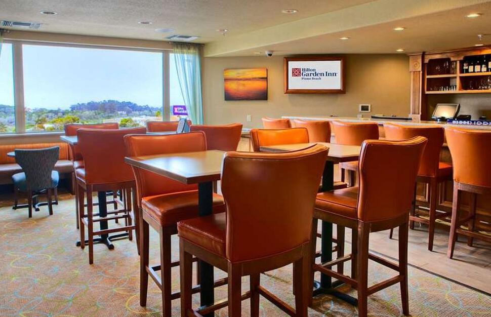 Hilton-Garden-Inn-Pismo-Beach-6.jpg