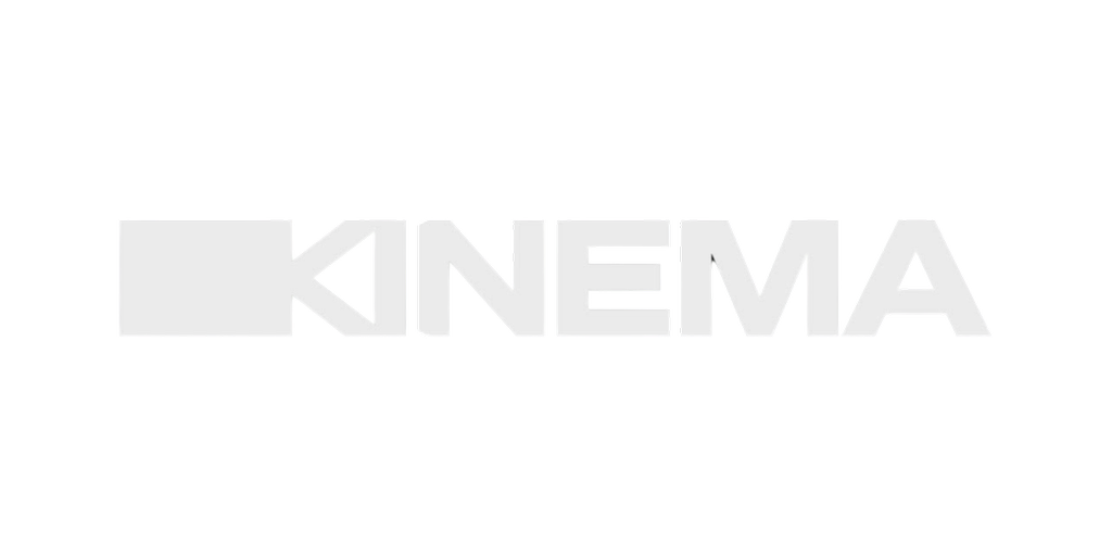 Kinema