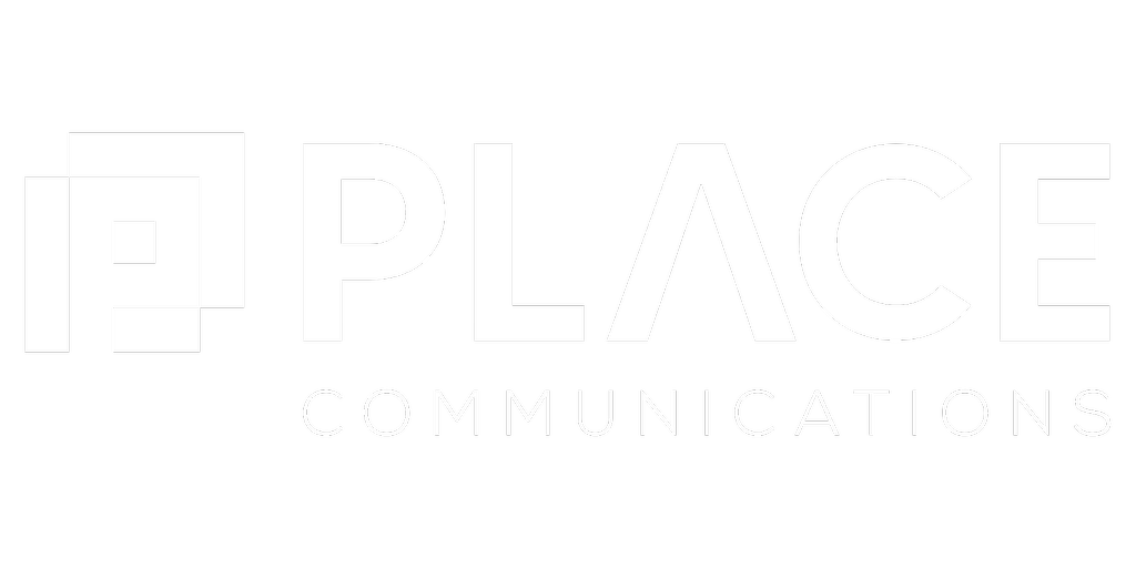 Place Advisory & Public Affairs