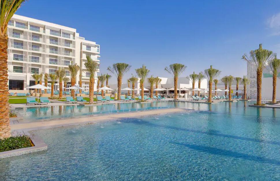 Hilton-Abu-Dhabi-Yas-Island-20.jpg