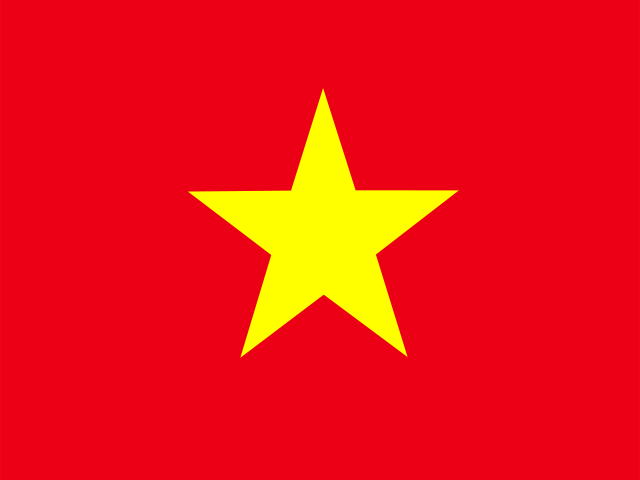 vietnam_flag