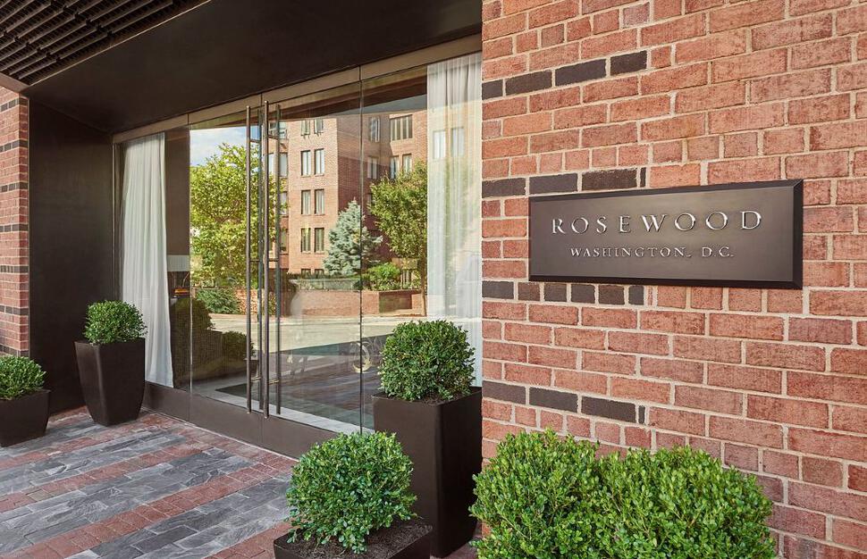 Rosewood-Washington-DC-6.jpg