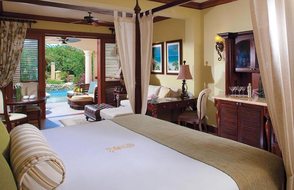 Sandals-Royal-Caribbean-Resort-and-Private-Island-17.jpg