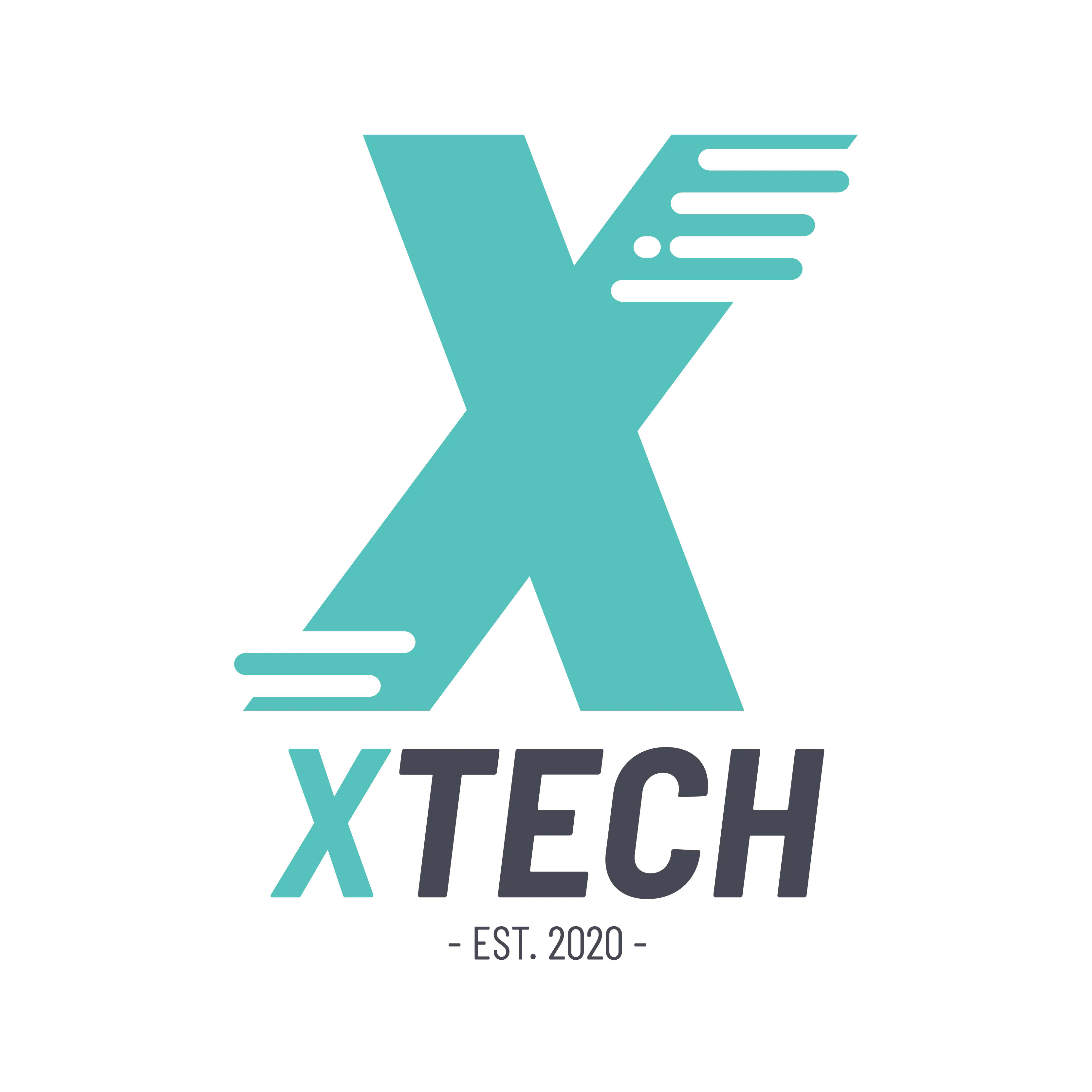 Xiamen University Malaysia Tech Club 