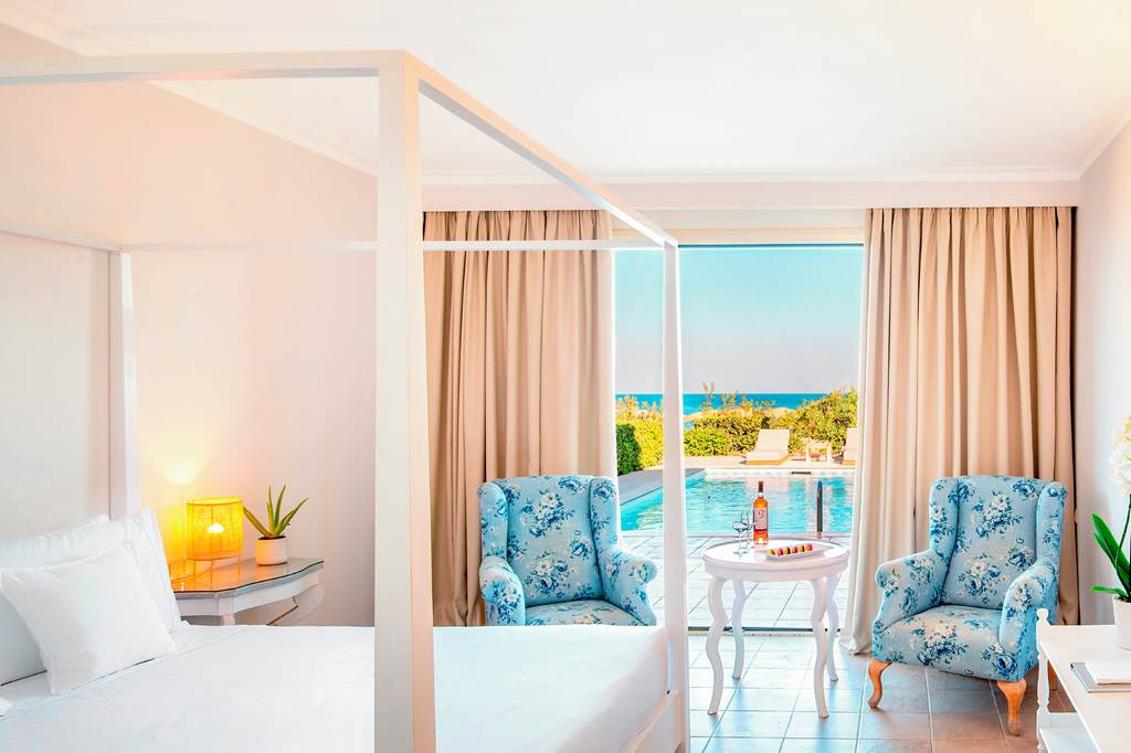 KGS_77490_Grecotel_Kos_Imperial_Thalasso_0123_02.jpg
