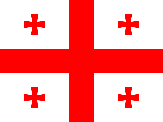 georgia_flag