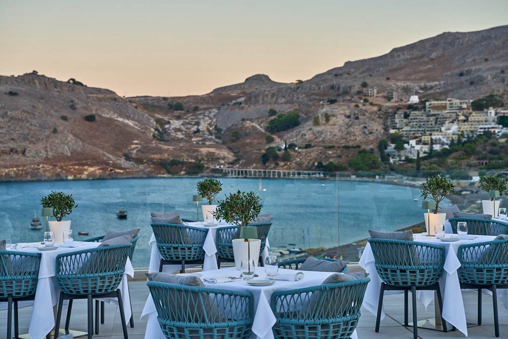 RHO_81407_Lindos_Grand_Resort_&_Spa_0422_04.jpg