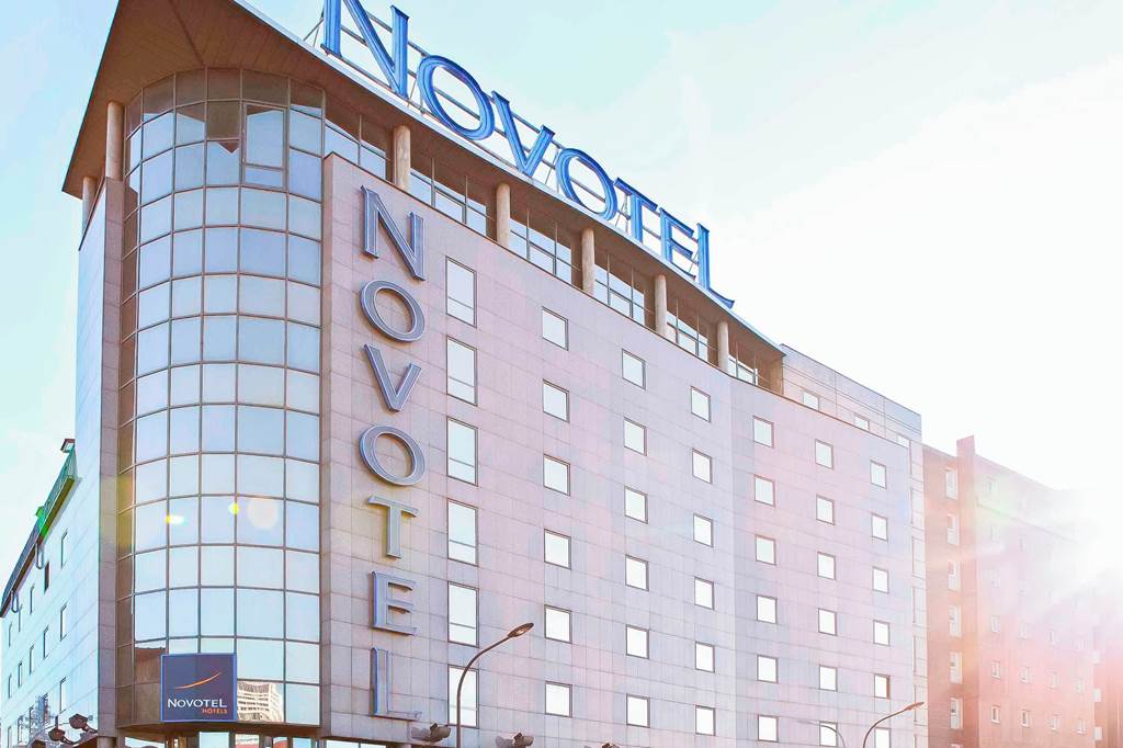 CDG_74907_Novotel_Paris_13_Porte_d'Italie_1221_04.jpg