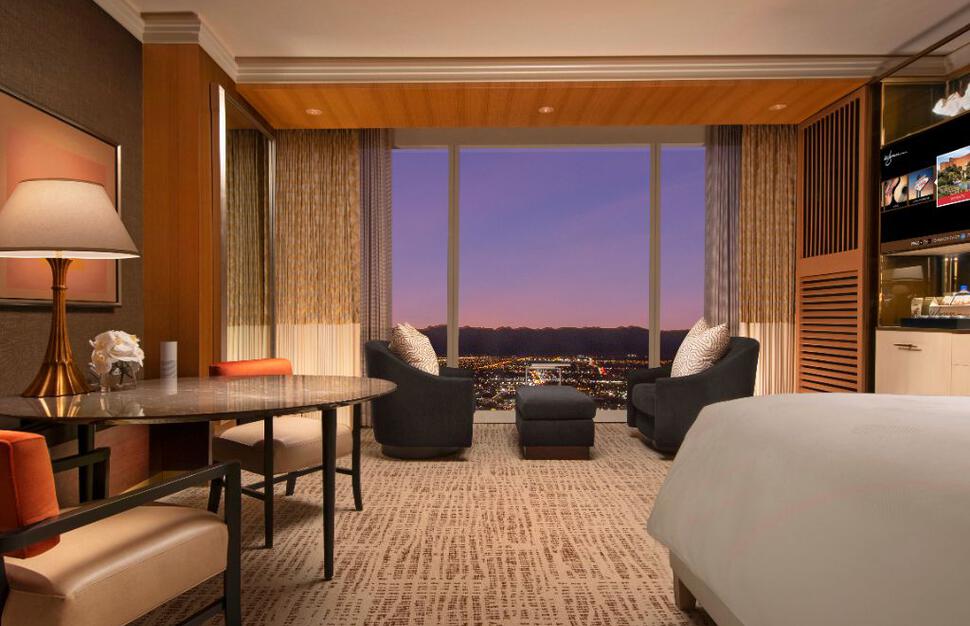 Wynn-Las-Vegas-8.jpg