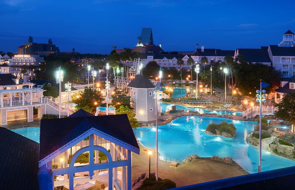 Disneys-Beach-Club-Resort-5.jpg