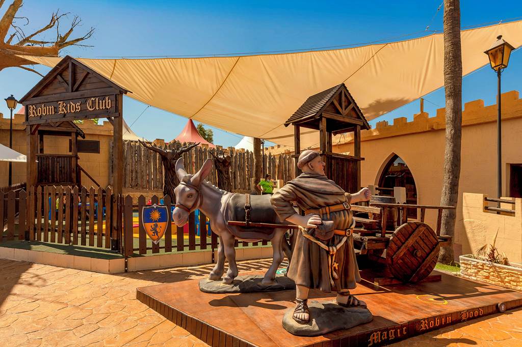 ALC_73997_Magic_Robin_Hood_0524_05.jpg