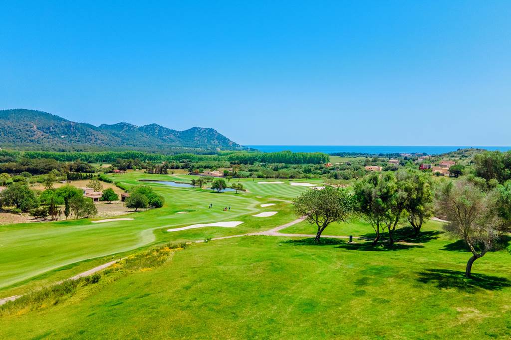 PMI_86205_Pula_Golf_Resort_1023_41.jpg