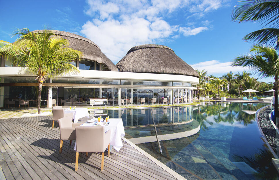 Radisson-Blu-Poste-Lafayette-Resort-Spa-Mauritius-2.jpg