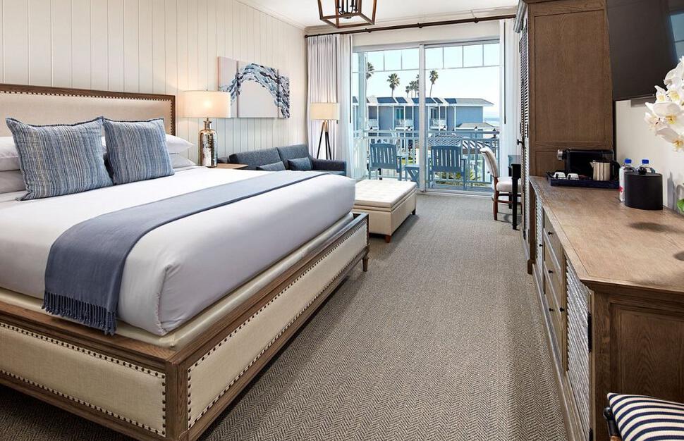 Vespera-Resort-on-Pismo-Beach-An-Autograph-Collection-19.jpg