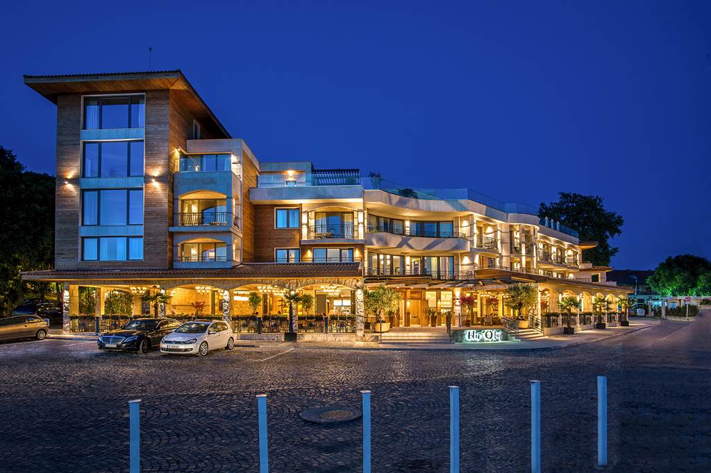 BOJ_87594_Blu_Bay_Hotel_Sozopol_0224_09.jpg