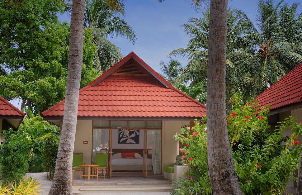 Kurumba-Resort-Spa-4.jpg