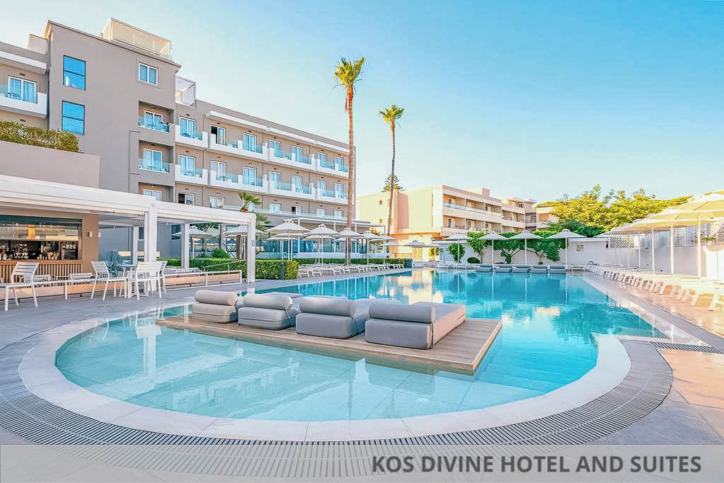 KGS_70976_Kos_Aktis_Art_Hotel_0824_01.jpg