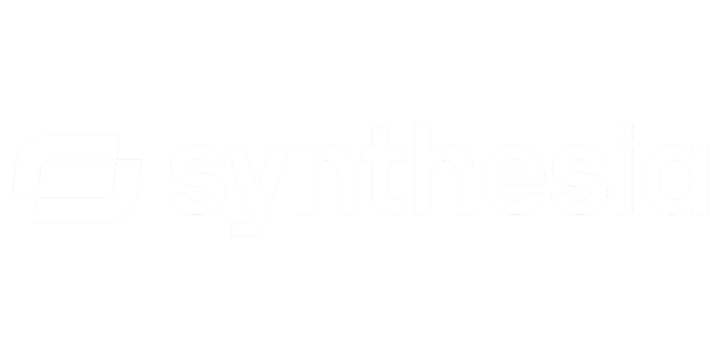 Synthesia