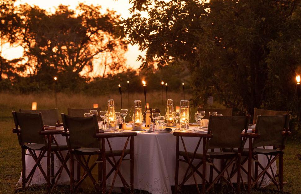 Ulusaba-Safari-Lodge-4.jpg