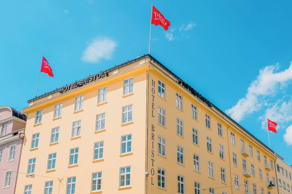 BGO_84599_Thon_Hotel_Bristol_Bergen_1122_01.jpg