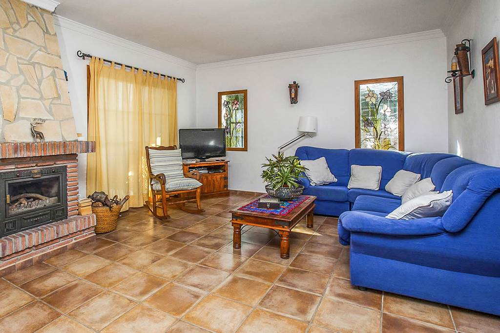AGP_86808_Villa_Francisco_Frigiliana_1223_02.jpg