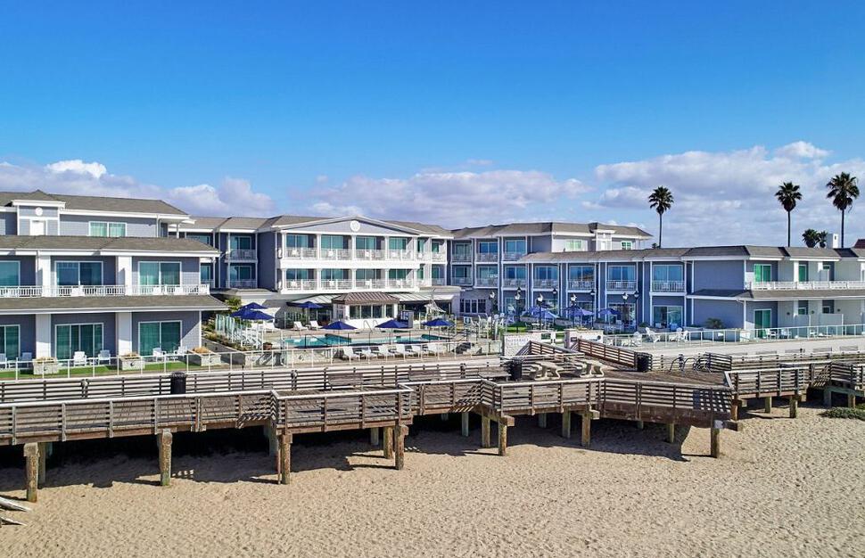 Vespera-Resort-on-Pismo-Beach-An-Autograph-Collection-13.jpg