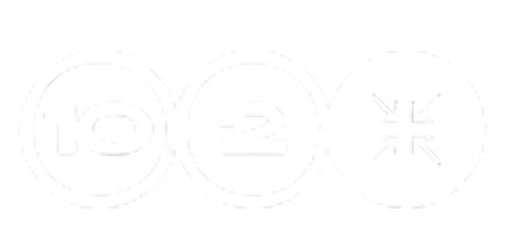 Ten2 Media