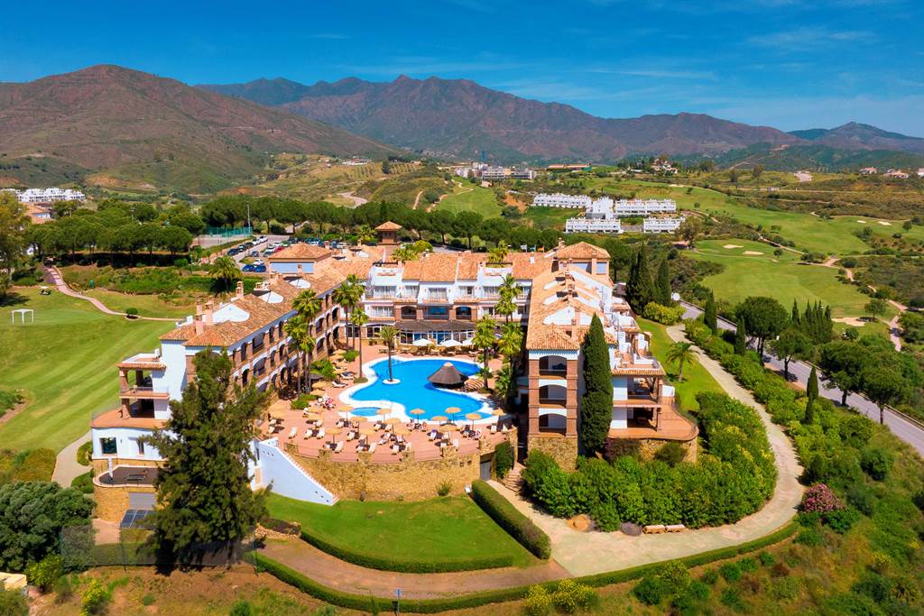 AGP_87381_La_Cala_Golf_Resort_&_Spa_1223_07.jpg