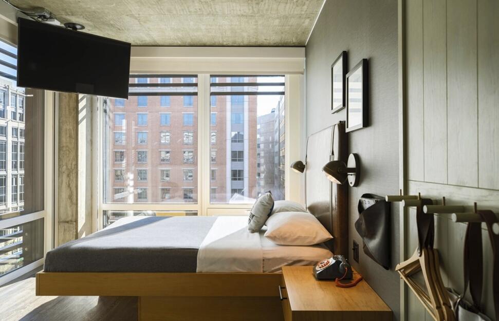 Moxy-Washington-DC-Downtown-4.jpg