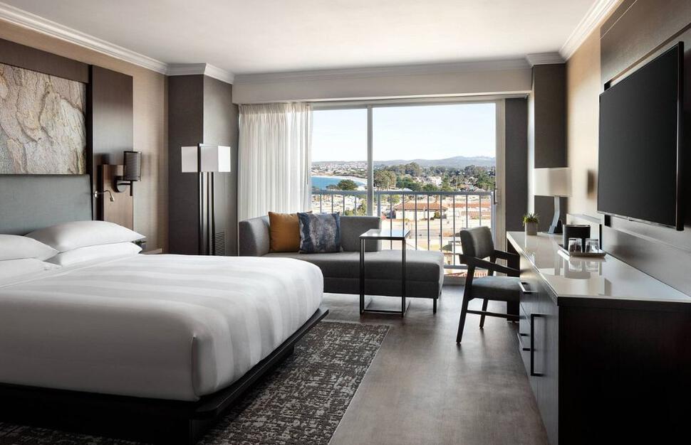 Monterey-Marriott-1.jpg
