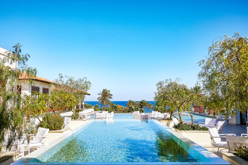 KGS_77490_Grecotel_Kos_Imperial_Thalasso_0218_13.jpg