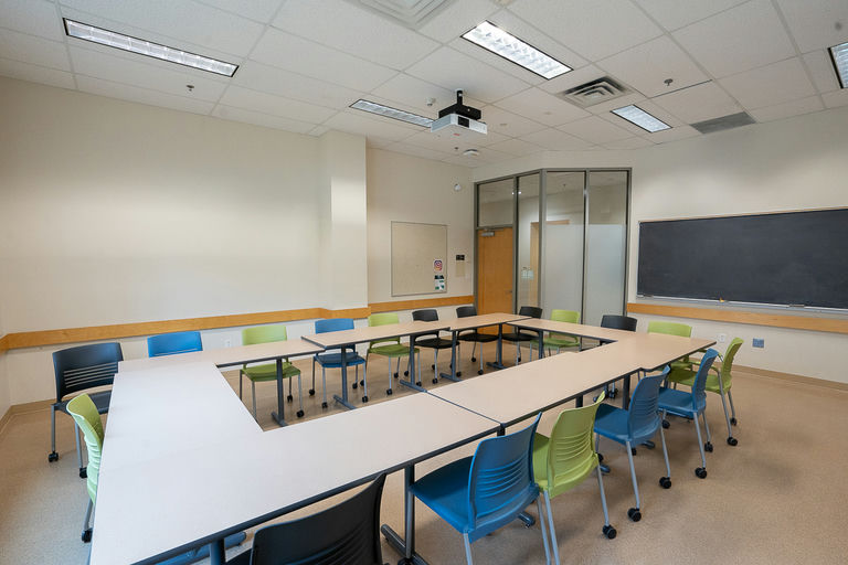 FSC 1617 - Image Gallery 1