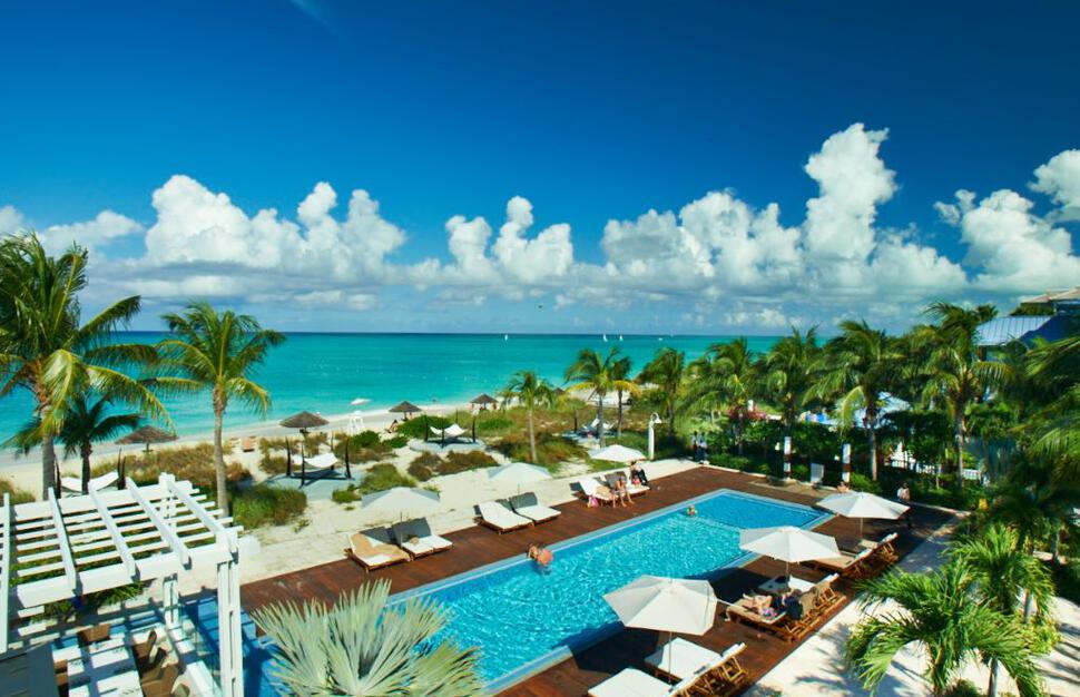 Beaches-Turks-and-Caicos-10.jpg