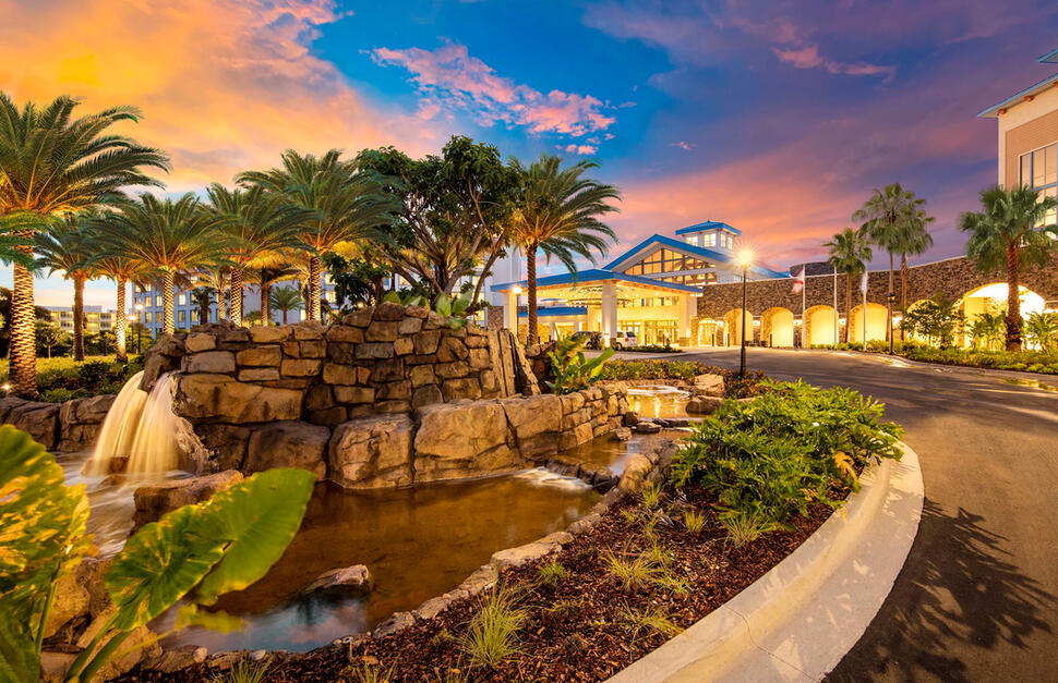 Loews-Sapphire-Falls-Resort-at-Universal-Orlando-5.jpg