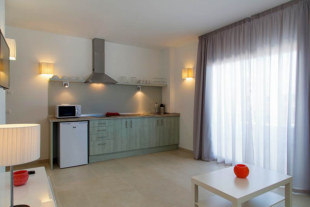 IBZ_86953_Apartments_Proa_1123_05.jpg