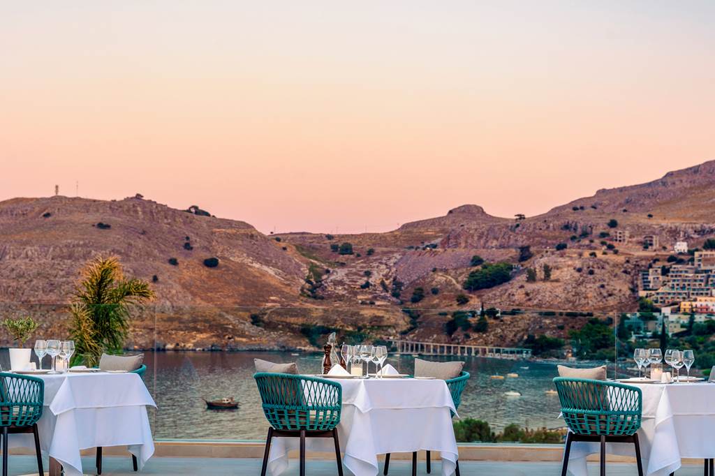 RHO_81407_Lindos_Grand_Resort_&_Spa_1119_09.jpg