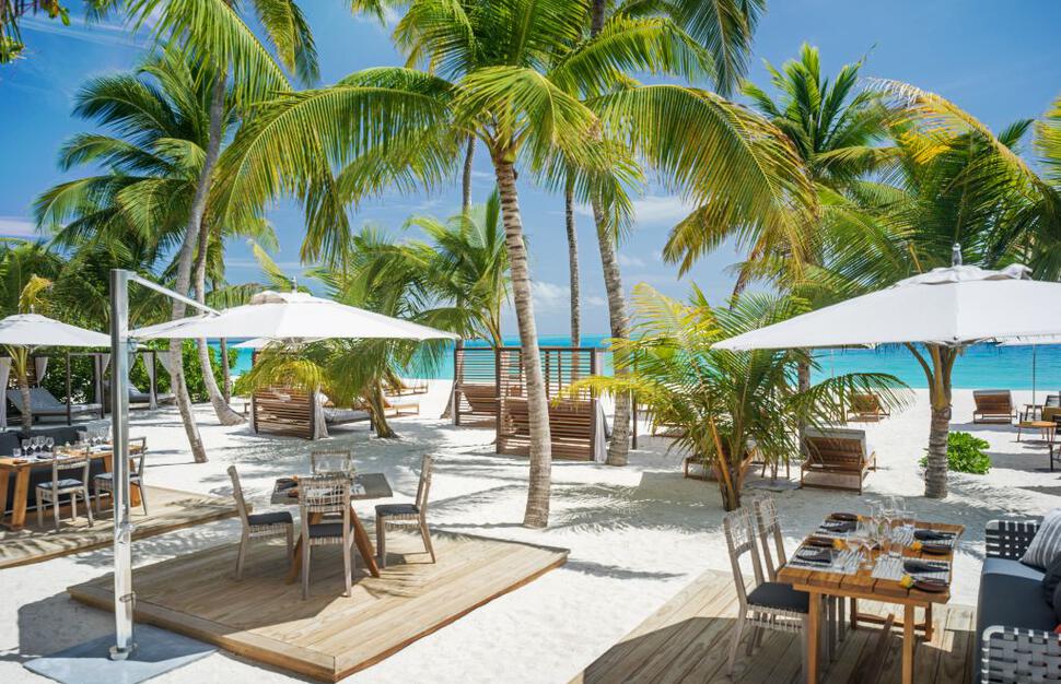 InterContinental-Maldives-Maamunagau-Resort-19.jpg
