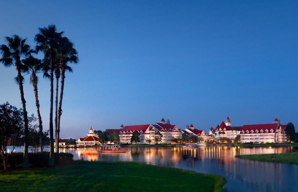 Disneys-Grand-Floridian-Resort-Spa-15.jpg