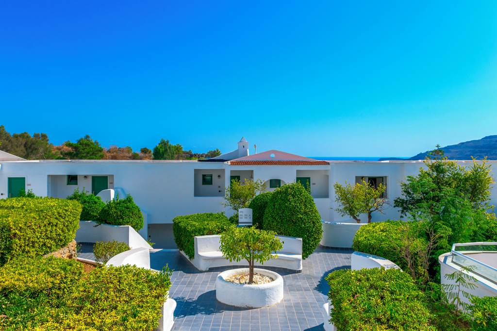 RHO_74734_Lindos_Village_Resort_&_Spa_0324_04.jpg