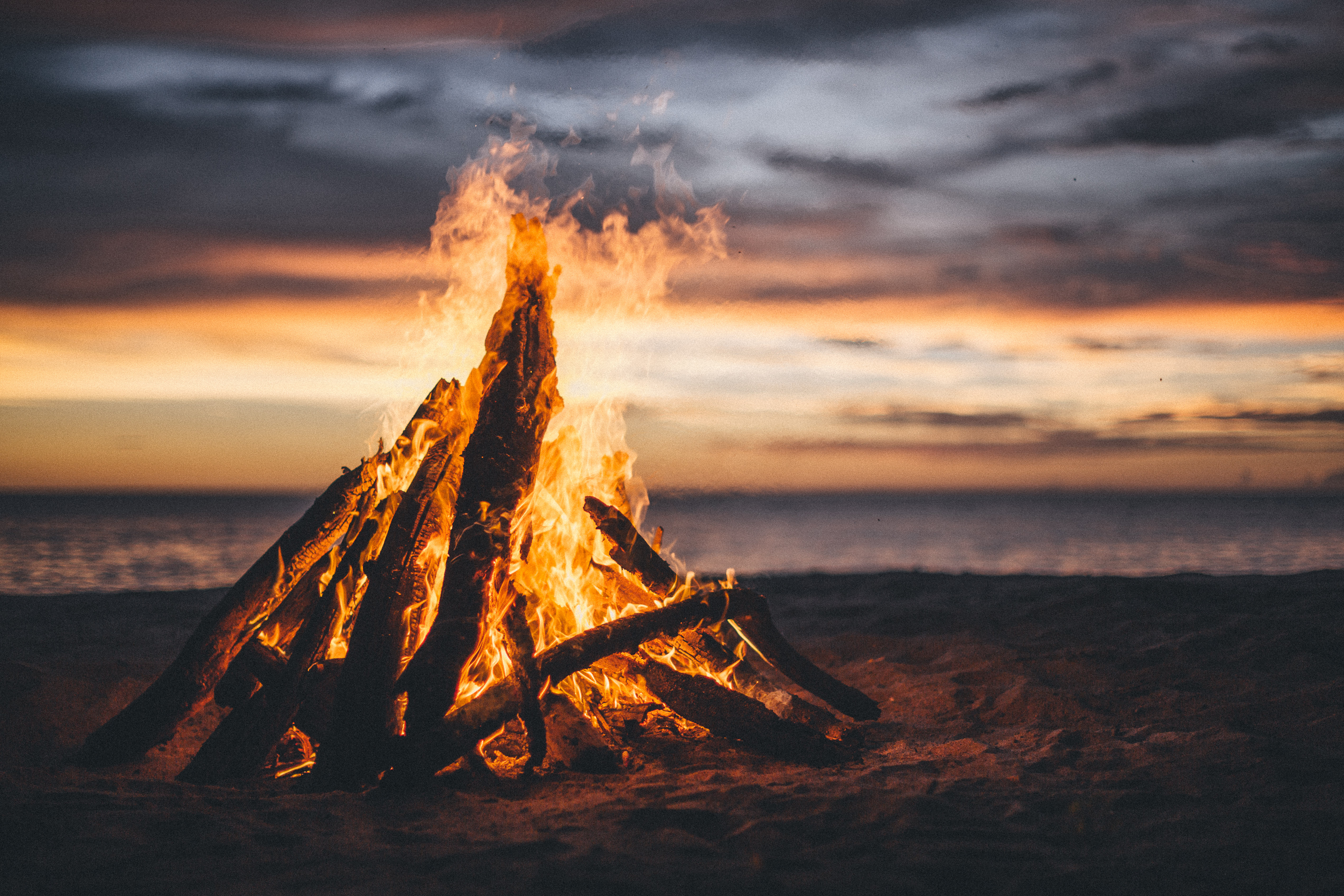 Real estate property located at Playa Minas, Cabo Velas, Playa Minas, Guanacaste, Costa Rica, Costa Rica