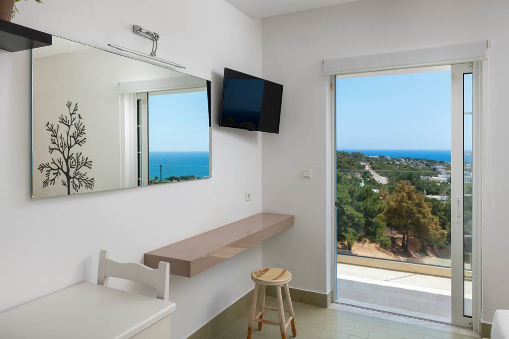 RHO_83714_Pefkos_View_Suites_&_Maisonette_0225_03.jpg