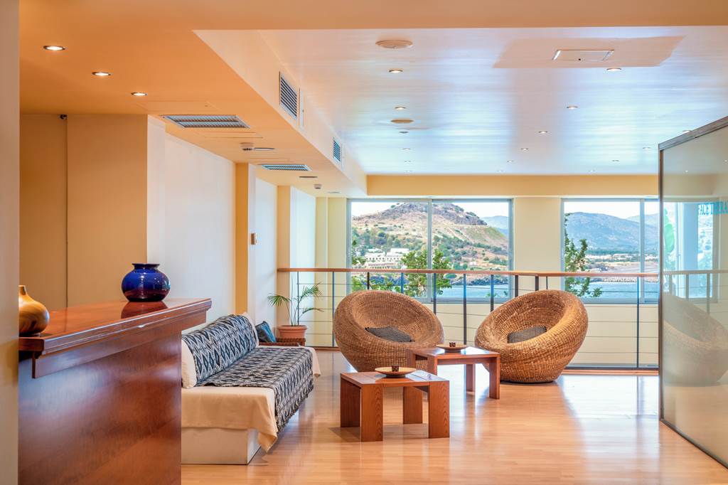 RHO_88084_Lindos_Mare_Hotel_0924_22.jpg