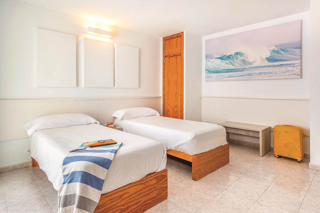 IBZ_70757_Panoramic_Apartments_1118_02.jpg
