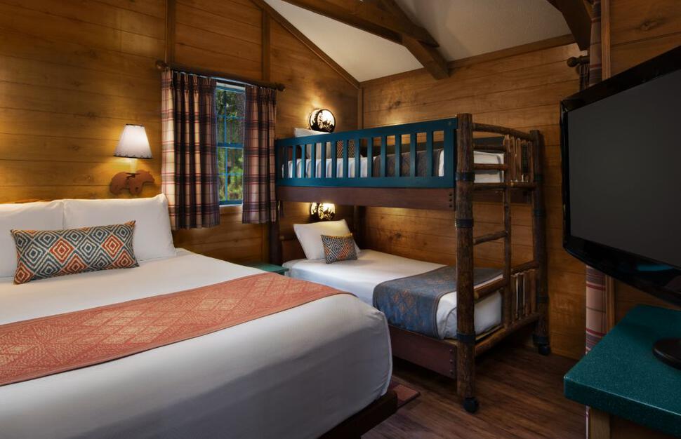 The-Cabins-at-Disneys-Fort-Wilderness-Resort-8.jpg