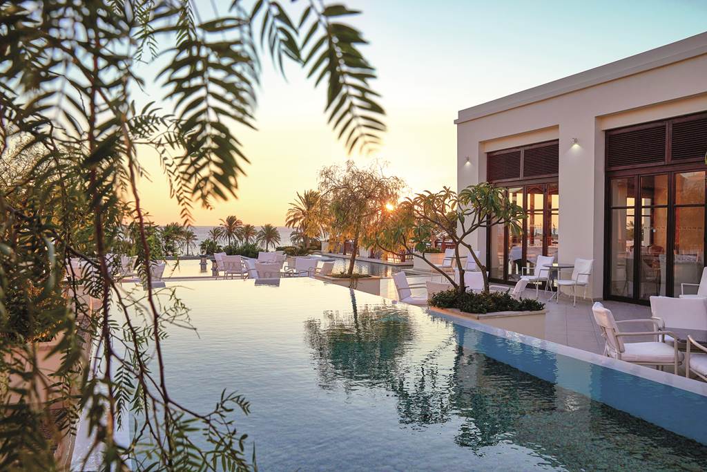 KGS_77490_Grecotel_Kos_Imperial_Thalasso_1118_23.jpg