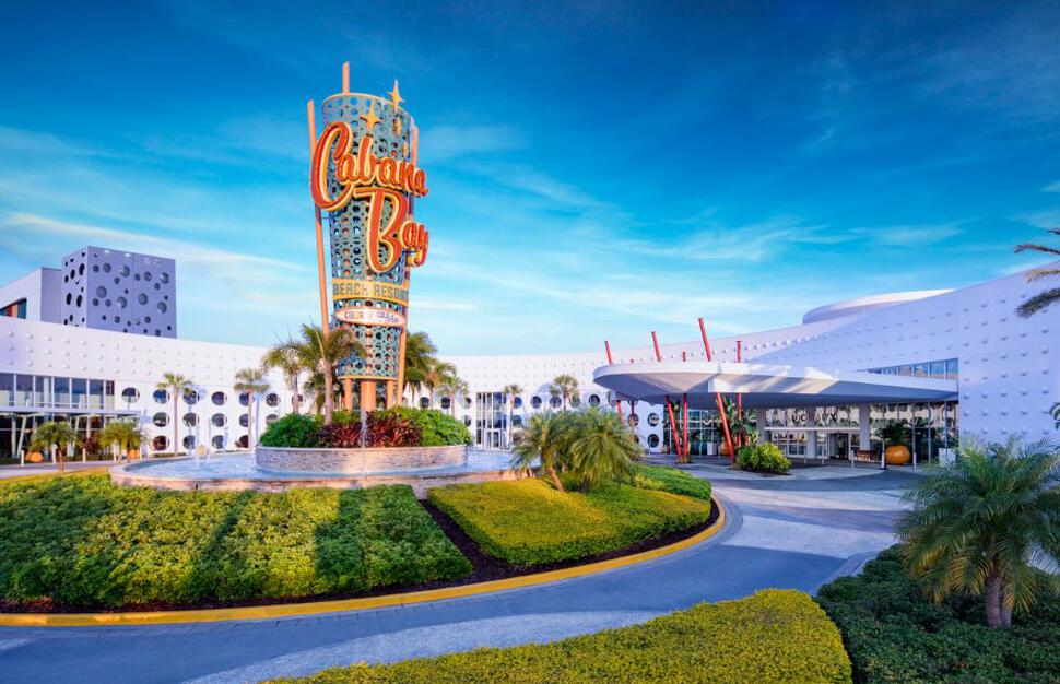 Universals-Cabana-Bay-Beach-Resort-5.jpg